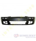 БРОНЯ ПРЕДНА К-Т (LOOK GTI) VOLKSWAGEN GOLF V (2003-)