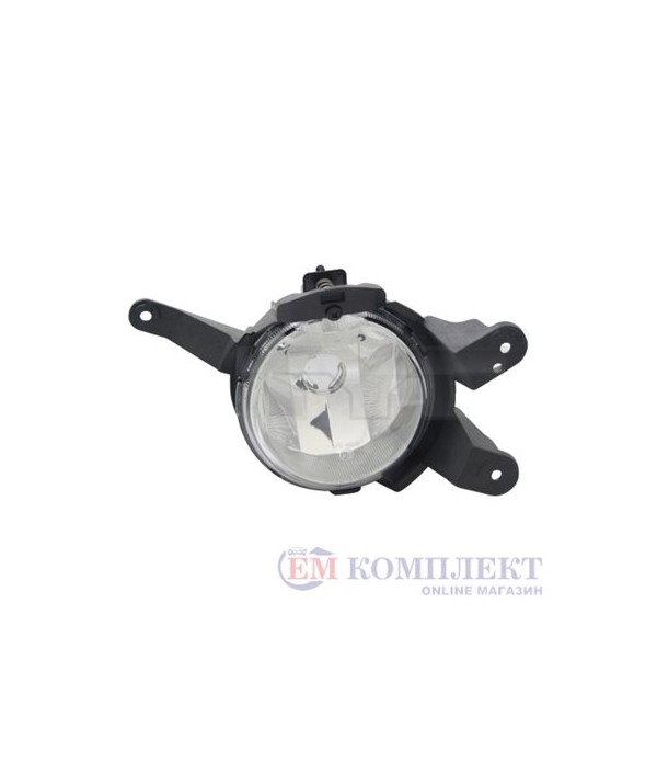 ХАЛОГЕН ДЕСЕН CHEVROLET CRUZE (2009-)