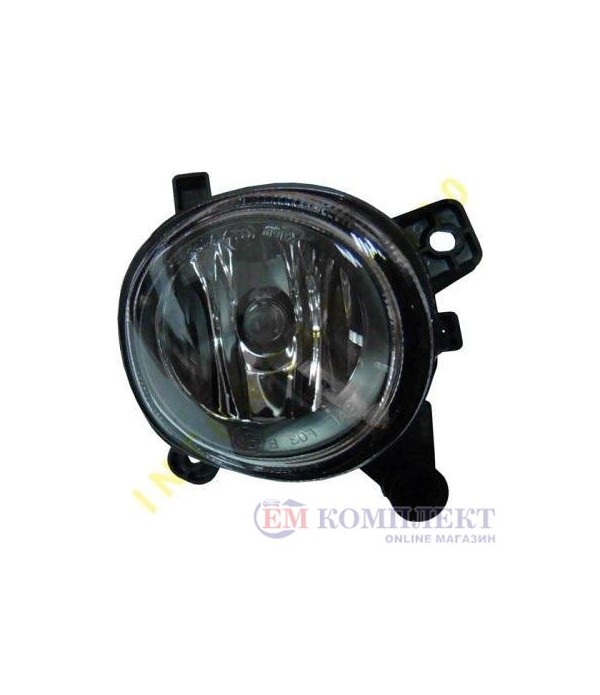 ХАЛОГЕН ДЕСЕН AUDI A5 (2007-)