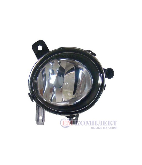 ХАЛОГЕН ДЕСЕН BMW 4 SERIES F32 (2014-)