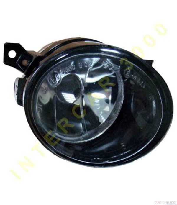 ХАЛОГЕН ДЕСЕН ТИП HELLA SEAT MII (2011-)