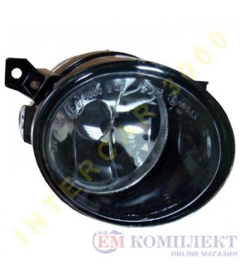 ХАЛОГЕН ДЕСЕН ТИП HELLA VOLKSWAGEN UP (2011-)