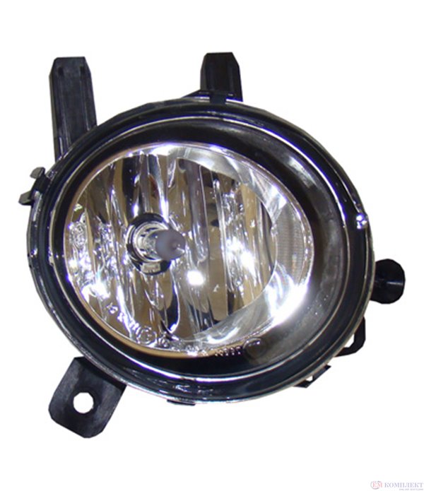 ХАЛОГЕН ЛЯВ MAGNETI MARELLI BMW 3 SERIES F30 (2011-)