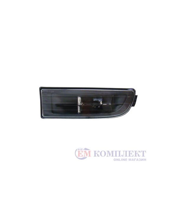 ХАЛОГЕН ЛЯВ BMW 7 SERIES E38 (1994-)