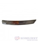 МИГАЧ В БРОНЯ ПРЕДНА ЛЯВ ЗАТЪМНЕН VOLKSWAGEN PASSAT (2005-)