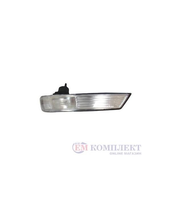 МИГАЧ В ОГЛЕДАЛО ДЕСЕН FORD MONDEO (2010-)