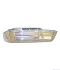 МИГАЧ В ОГЛЕДАЛО ДЕСЕН VOLKSWAGEN TOUAREG (2002-)