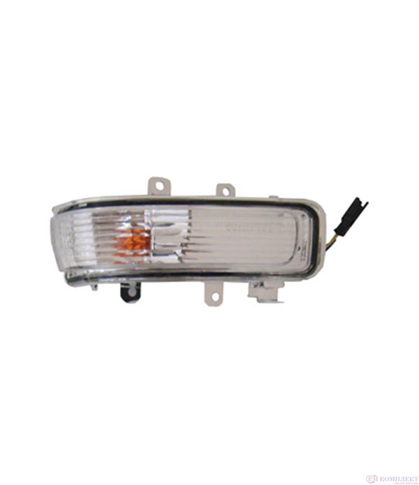 МИГАЧ В ОГЛЕДАЛО ЛЯВ TOYOTA RAV 4 (2009-)