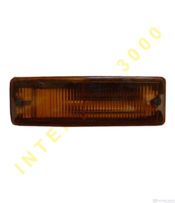 МИГАЧ СТРАНИЧЕН ЛЯВ/ДЕСЕН БЯЛ ()