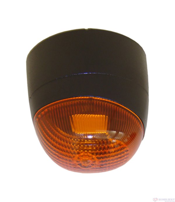 МИГАЧ СТРАНИЧЕН ЛЯВ FIAT DUCATO (2006-)