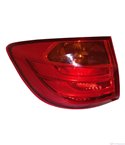 СТОП ЛЯВ ВЪНШЕН LED BMW 3 SERIES F30 КОМБИ (2011-)