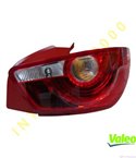 СТОП ДЕСЕН VALEO SEAT IBIZA 3 ВРАТИ (2012-)