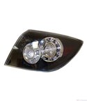 СТОП ДЕСЕН ВЪНШЕН LED MAZDA 3 ХЕЧБЕК (2003-)