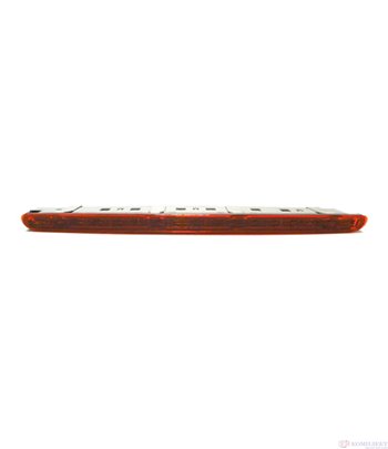 СТОП ТРЕТИ НА БАГАЖНА ВРАТА MERCEDES C CLASS W203 (2000-)