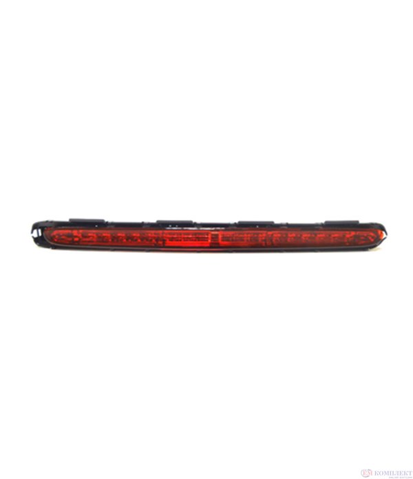 СТОП ТРЕТИ НА БАГАЖНА ВРАТА MERCEDES E CLASS W211 (2002-)