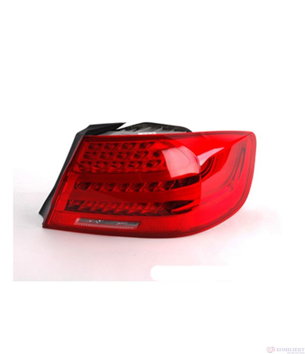 СТОП ДЕСЕН ВЪНШЕН LED BMW 3 SERIES E92 (2012-)