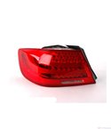 СТОП ЛЯВ ВЪНШЕН LED BMW 3 SERIES E92 (2012-)