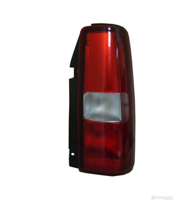 СТОП ДЕСЕН SUZUKI JIMNY (1998-)