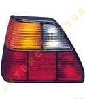 СТОП ДЕСЕН VOLKSWAGEN GOLF II (1988-)