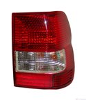 СТОП ДЕСЕН MITSUBISHI PAJERO PININ (2000-)