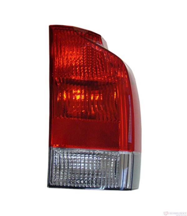 СТОП ДЕСЕН ДОЛНА ЧАСТ VOLVO S70 (2000-)