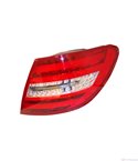 СТОП ДЕСЕН LED MERCEDES C CLASS W204 (2011-)