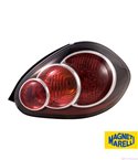 СТОП ДЕСЕН MAGNETI MARELLI TOYOTA AYGO (2012-)
