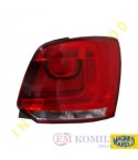 СТОП ДЕСЕН MAGNETI MARELLI VOLKSWAGEN POLO (2014-)