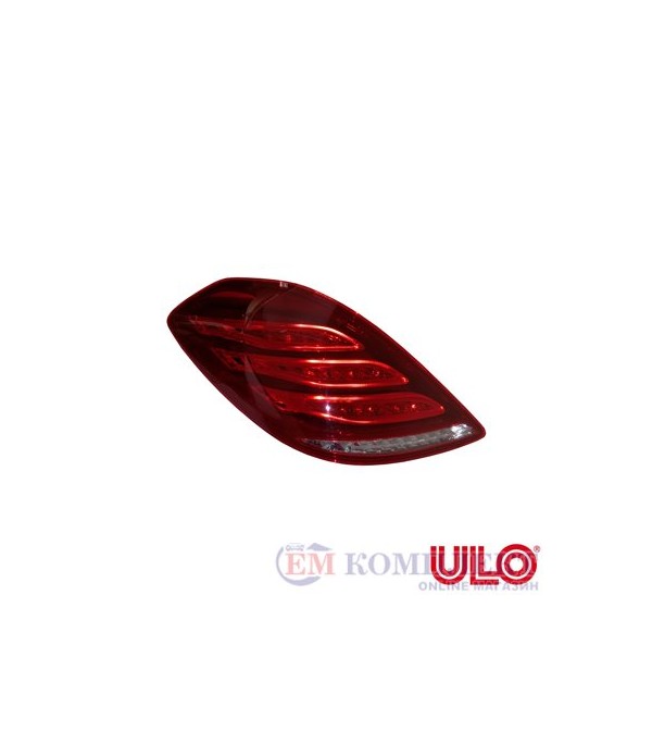 СТОП ДЕСЕН ULO MERCEDES S CLASS W222 (2013-)