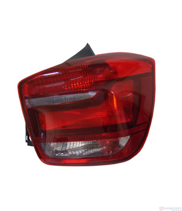 СТОП ДЕСЕН BMW 1 SERIES F20 5 ВРАТИ (2011-)