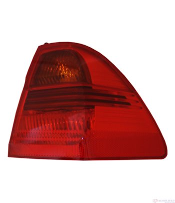 СТОП ДЕСЕН ВЪНШЕН BMW 3 SERIES E90 (2005-)