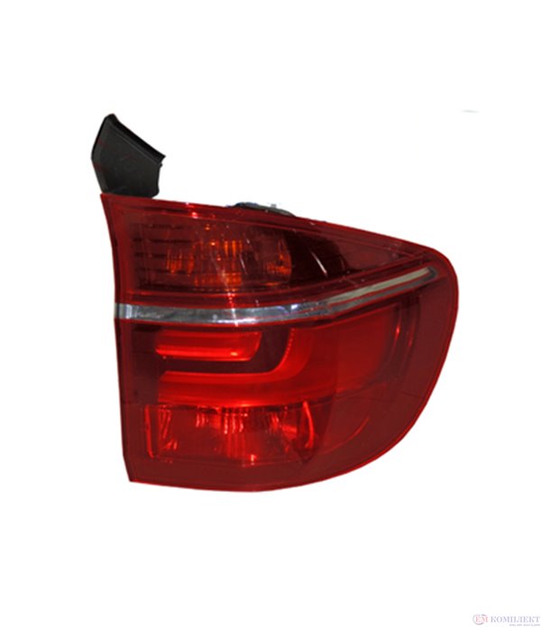 СТОП ДЕСЕН ВЪНШЕН LED BMW X5 E70 (2010-)