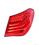 СТОП ДЕСЕН ВЪНШЕН LED BMW BMW 7 SERIES F01,F02 (2008-)