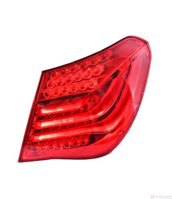 СТОП ДЕСЕН ВЪНШЕН LED BMW BMW 7 SERIES F01,F02 (2008-)