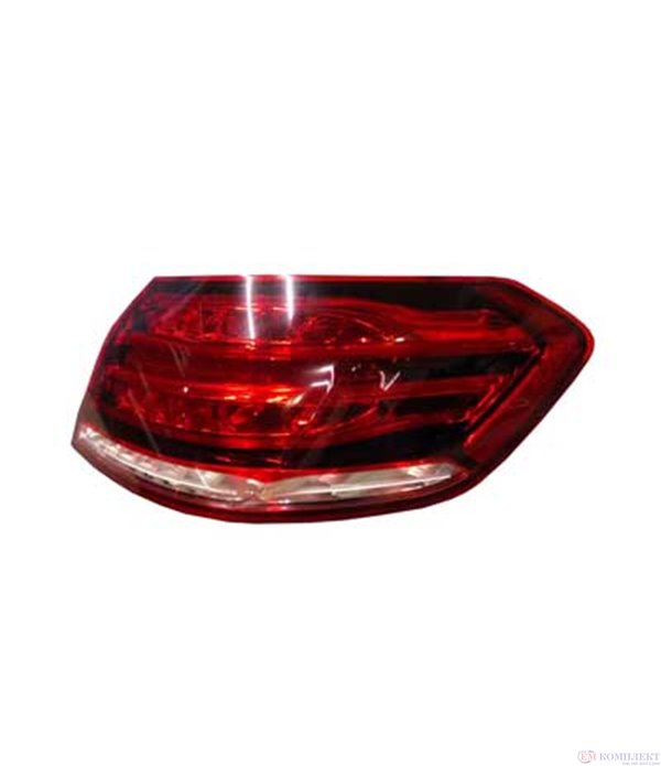 СТОП ДЕСЕН ВЪНШЕН LED MERCEDES E CLASS W212 (2013-)