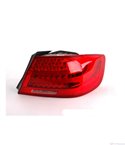 СТОП ДЕСЕН ВЪНШЕН LED BMW 3 SERIES E92 (2005-)