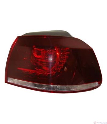 СТОП ДЕСЕН ВЪНШЕН LED VOLKSWAGEN GOLF VI (2008-)