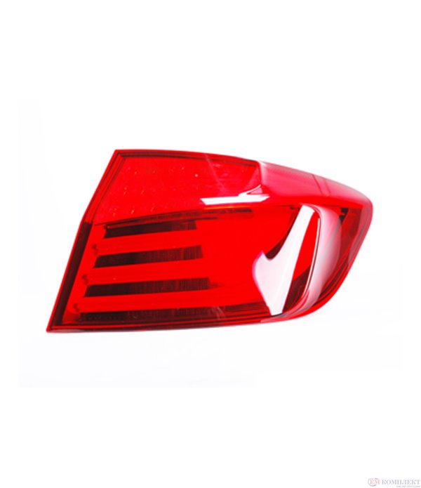 СТОП ДЕСЕН ВЪНШЕН LED ТИП HELLA BMW 5 SERIES F10 (2010-)