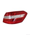 СТОП ДЕСЕН ВЪНШЕН LED MERCEDES E CLASS W212 (2009-)