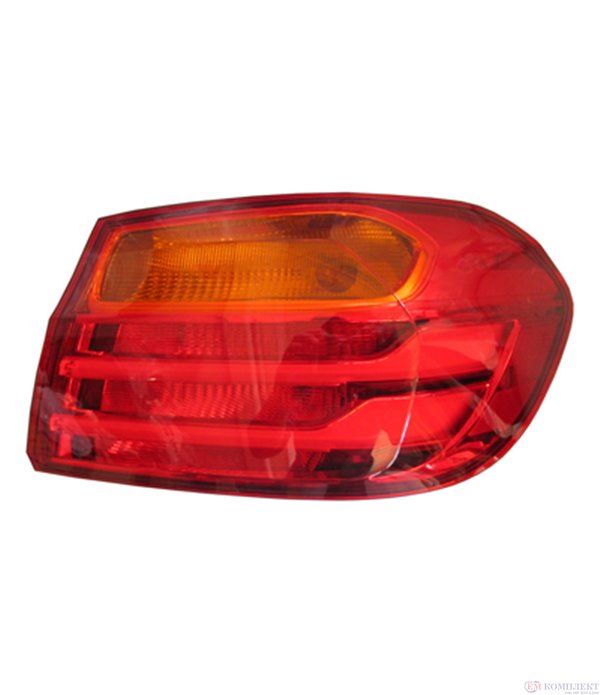 СТОП ДЕСЕН ВЪНШЕН ULO BMW 4 SERIES F32 (2014-)