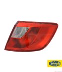 СТОП ДЕСЕН ВЪНШЕН MAGNETI MARELLI SEAT IBIZA (2008-)