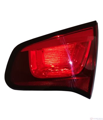 СТОП ДЕСЕН ВЪТРЕШЕН CITROEN C3 (2009-)