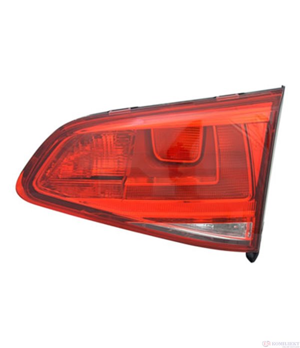 СТОП ДЕСЕН ВЪТРЕШЕН VOLKSWAGEN GOLF VII (2012-)