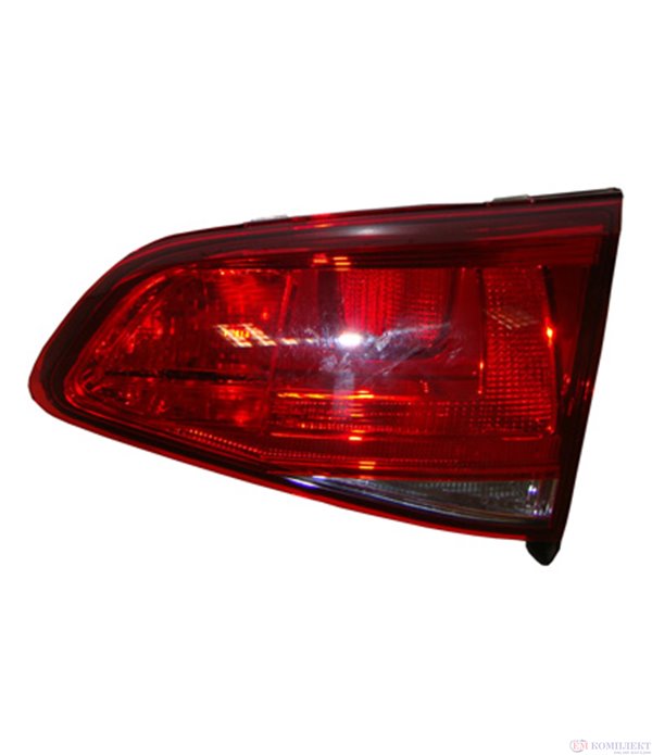 СТОП ДЕСЕН ВЪТРЕШЕН VOLKSWAGEN GOLF VII (2012-)