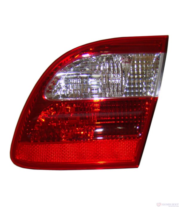 СТОП ДЕСЕН ВЪТРЕШЕН MERCEDES E CLASS W211 (2002-)