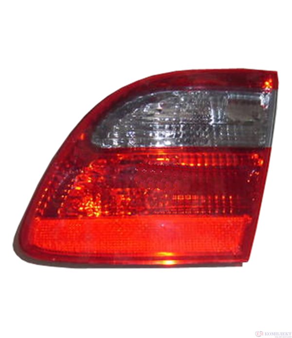 СТОП ДЕСЕН ВЪТРЕШЕН MERCEDES E CLASS W211 (2002-)