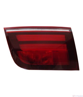 СТОП ДЕСЕН ВЪТРЕШЕН LED BMW X5 E70 (2010-)