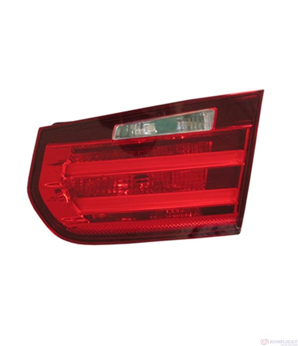 СТОП ДЕСЕН ВЪТРЕШЕН LED BMW 3 SERIES F30 (2011-)