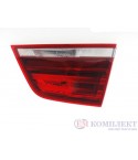 СТОП ДЕСЕН ВЪТРЕШЕН LED BMW X3 F25 (2011-)