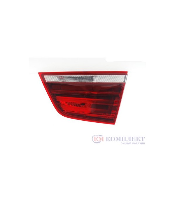 СТОП ДЕСЕН ВЪТРЕШЕН LED BMW X3 F25 (2011-)